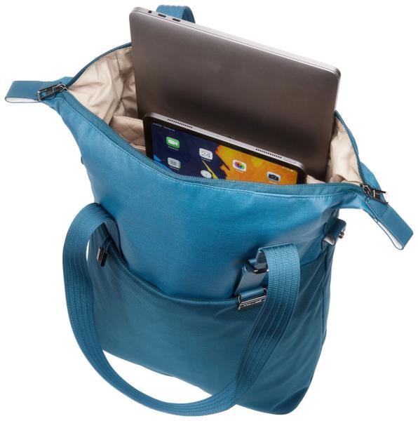 product-main